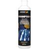  SHAMPOING LUSTRANT 500ML 