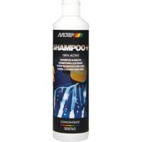  SHAMPOING LUSTRANT 500ML 