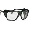  LUNETTES PROTECTION MEULAGE 