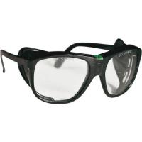  LUNETTES PROTECTION MEULAGE 