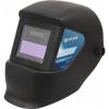  MASQUE SOUDURE LCD TEINTE 11 