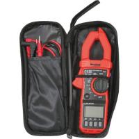  PINCE AMPEREMETRIQUE AC 600A 
