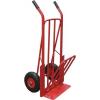  DIABLE BAVETTE CAPACITE 250KG 