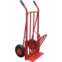  DIABLE BAVETTE CAPACITE 250KG 