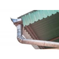  GALVANISATION MAT 500ML 