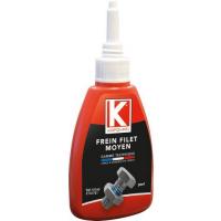  FREIN FILETS MOYEN 50ML 