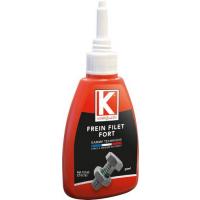  FREIN FILETS FORT 50ML 