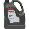  HUILE DE COUPE 5L 