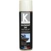  GALVANISATION BRILLANT 500ML 