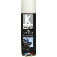  GALVANISATION BRILLANT 500ML 