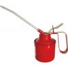  BURETTE HUILE METAL 250ML 