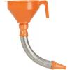 ENTONNOIR DROIT D160MM 