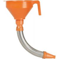  ENTONNOIR DROIT D160MM 