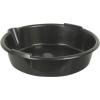  BAC VIDANGE RECUP. FLUIDES 6L 