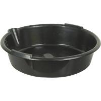  BAC VIDANGE RECUP. FLUIDES 6L 