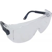  LUNETTES PROTECTION MEULAGE 
