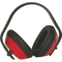  CASQUE ANTI BRUIT SNR 26.9DB 