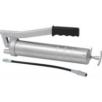  POMPE GRAISSE CART/VRAC 400G 