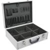  VALISE RANGEMENT ALU 