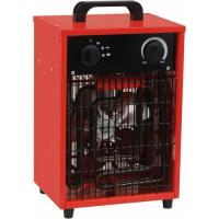  CHAUFFAGE AEROTHERM 220V 3.3KW 