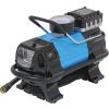  COMPRESSEUR MINI 12V 15A 