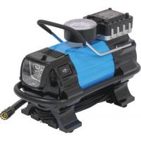  COMPRESSEUR MINI 12V 15A 