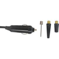  COMPRESSEUR MINI 12V 15A 