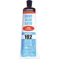  JOINT BLEU TOUS CARTERS 