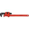  CLE STILLSON 18" 450MM 