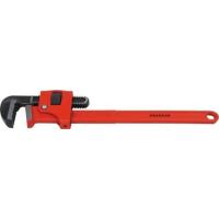  CLE STILLSON 18" 450MM 