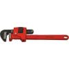  CLE STILLSON 10" 250MM 