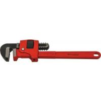  CLE STILLSON 10" 250MM 