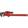  CLE STILLSON 14" 350MM 