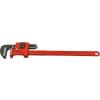  CLE STILLSON 24" 600MM 