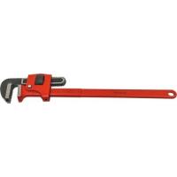  CLE STILLSON 24" 600MM 