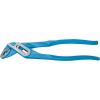  PINCE MULTIPRISE 250MM 