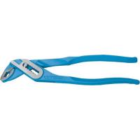  PINCE MULTIPRISE 250MM 