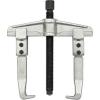  EXTRACTEUR INT/EXT 80-180MM 