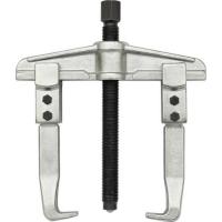  EXTRACTEUR INT/EXT 80-180MM 