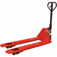  TRANSPALETTE MANUEL 2500KG 