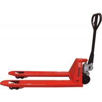  TRANSPALETTE MANUEL 2500KG 