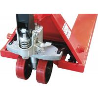  TRANSPALETTE MANUEL 2500KG 