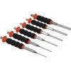  CHASSE GOUPILLE PRO LOT 6 PCES 
