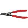  PINCE CIRCLIPS EXT DROITE 