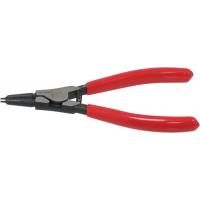  PINCE CIRCLIPS EXT DROITE 