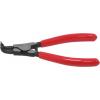 PINCE CIRCLIPS EXT COUDEE 