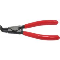  PINCE CIRCLIPS EXT COUDEE 