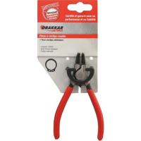  PINCE CIRCLIPS EXT COUDEE 