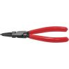  PINCE CIRCLIPS INT DROITE 