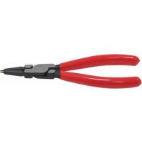  PINCE CIRCLIPS INT DROITE 